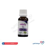 قطره بوتالاکت ایران داروک 30 میلی - Image 4